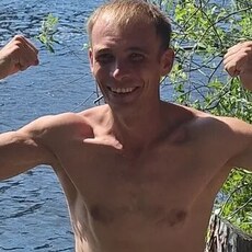 Фотография мужчины Александр, 31 год из г. Жезказган