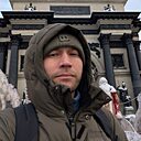 Владимир, 31 год