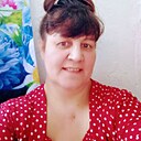 Лариса, 46 лет