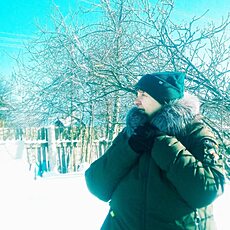 Фотография девушки Татьяна, 67 лет из г. Кличев