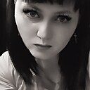 Ольга, 30 лет