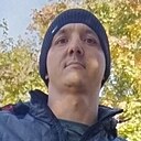 Дмитрий, 35 лет