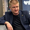 Алексей, 44 года