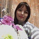 Оксана, 45 лет