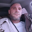 Владимир, 36 лет