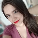 Настя, 21 год