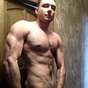 Дмитрий, 40 лет