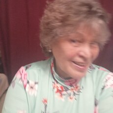 Фотография девушки Люба, 62 года из г. Куровское