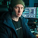 Игорь, 28 лет