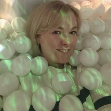 Фотография девушки Евгения, 39 лет из г. Минск