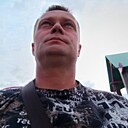 Евгений, 41 год