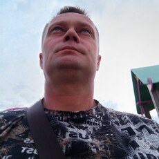 Фотография мужчины Евгений, 41 год из г. Жезказган