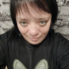 Фотография девушки Татьяна, 39 лет из г. Речица