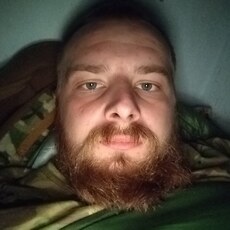 Фотография мужчины Алексей, 35 лет из г. Борисполь