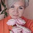 Татьяна, 49 лет