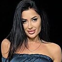 Диана, 27 лет