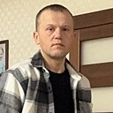 Юрий, 34 года