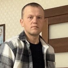 Фотография мужчины Юрий, 34 года из г. Мозырь