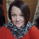 Марина, 58 лет