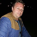 Алєкс, 43 года