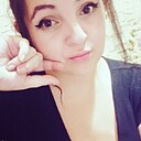 Дишка, 34 года