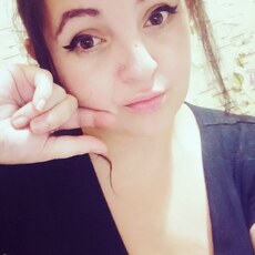 Фотография девушки Дишка, 34 года из г. Иваново