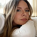 Алена, 45 лет