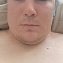 Нггнг, 28 лет