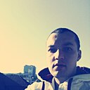 Сашка, 43 года