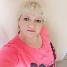 Фотография девушки Та, 52 года из г. Ефремов