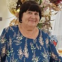 Алена, 66 лет