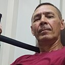 Серега, 47 лет