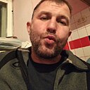 Alex Krox, 42 года