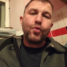 Фотография мужчины Alex Krox, 42 года из г. Брянск
