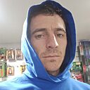 Виталий, 34 года