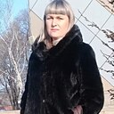 Оксана, 46 лет