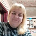 Виктория, 43 года