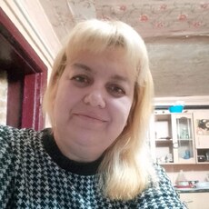 Фотография девушки Виктория, 43 года из г. Ростов-на-Дону