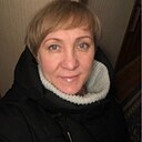 Светлана, 44 года