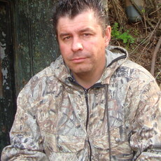 Фотография мужчины Дмитрий, 43 года из г. Искитим