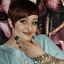 Мариночка Марина, 48 лет