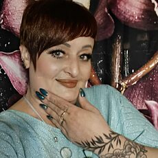 Фотография девушки Мариночка Марина, 48 лет из г. Лыткарино