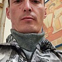 Серега, 38 лет