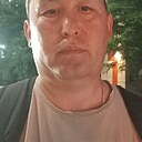 Нурлан, 48 лет