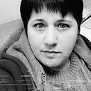 Галина, 50 лет