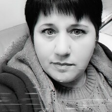 Фотография девушки Галина, 50 лет из г. Морозовск