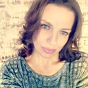 Марина, 45 лет