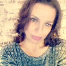 Фотография девушки Марина, 45 лет из г. Витебск