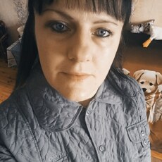 Фотография девушки Татьяна, 39 лет из г. Дятлово