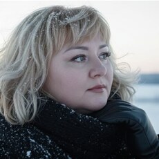 Фотография девушки Любовь, 42 года из г. Алматы